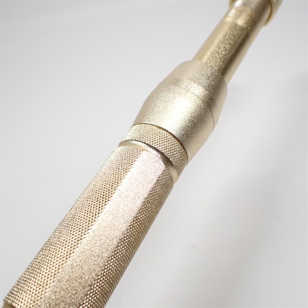 グラスラム１９０Ｌ